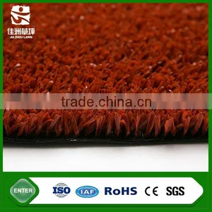 Carpets Artificial Grass for Basketball Flooring Field thumbnail-4