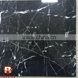 Marble Tiles Price thumbnail-1