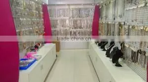 Yiwu Pindi Jewelry Co., Ltd. company overview - view 3 thumbnail