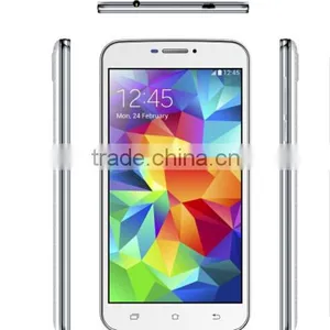Hot Selling Tablet pc 12 Inch OEM thumbnail-1