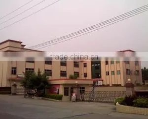Xiamen Escatch Internatioanl Trading Co., Ltd. company overview - view 1 thumbnail