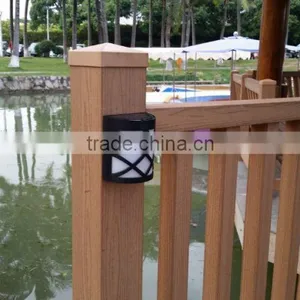 Most Popular Christmas Small Gifts Solar Garden Light Diy Lighting Led Lantern New thumbnail-5