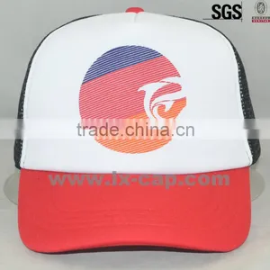 Dipper Gravity Falls Cartoon Hat Cap Trucker thumbnail-2
