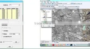 Titan Image thumbnail-6
