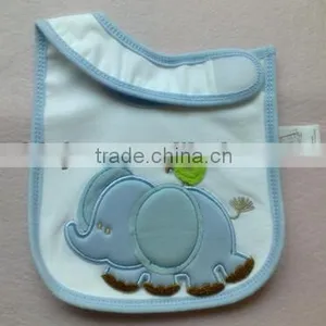 Embroidered Alphate Baby Bids thumbnail-1