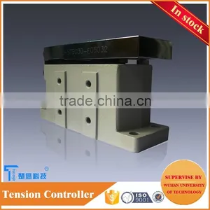 Factory Supply High Quality Low Price STS Mitsubishi Defferential Tension Sensor thumbnail-1