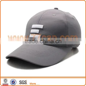Custom High Quality 100% Cotton 6 Panels Snapback Cap With Your Own Logo thumbnail-4