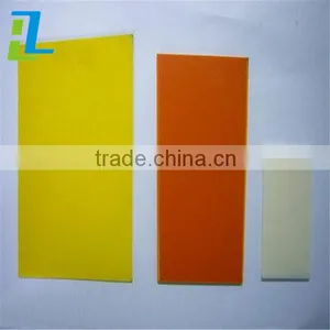 Abs Plastic Sheet Polypropylene Sheet thumbnail-1
