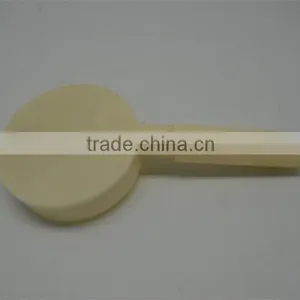 Plastic Injection Injection Mould Making thumbnail-6
