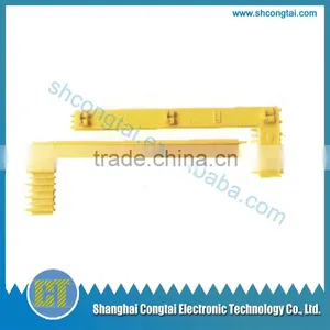 Escalator Yellow Demarcation 50626404 thumbnail-1