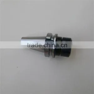 BT40collet Milling Chuck Arbor thumbnail-3