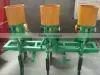 Agricultural Machinery-seeder thumbnail-1