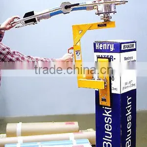 Suction Cup for Variety Parts thumbnail-6
