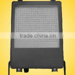 High Power LED Flood Lamp thumbnail-1