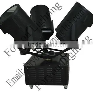 Best Quality Export 2kw Search Light thumbnail-4