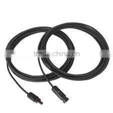 TUV Approved Cable Solar 10mm2 thumbnail-1