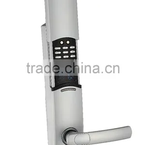 Keypad Lock Access Hot New Products for 2014 thumbnail-2