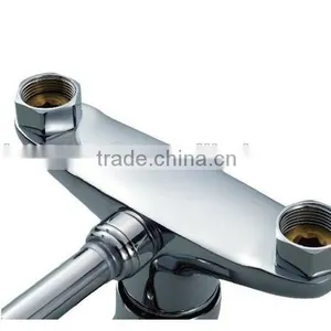China Supplier Manufacture Pull Out Kitchen Sink Mixer, Single Lever Kitchen Sink Mixer, Family Use Kitchen Sink Mixer thumbnail-6