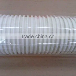 Single Wall White Color Paper Cups With Logo thumbnail-4