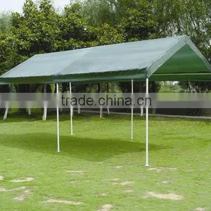 Car Canopy / Tent For Car 3x6 / 3x9 thumbnail-5