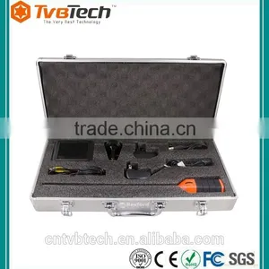 TvbTech Borescope Endoscope for Industrial Home Wall Inspection Camera thumbnail-1