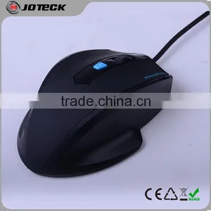 Usb Optical Mouse Fcc Standard From Computer Mouse Manufacturing thumbnail-4