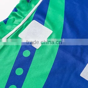 Wholesale Women Plus Size Cheap Netball Dress thumbnail-4