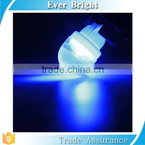 New 8000K Everbright Cars Light Led Bulbs 1smd Grind Sand T10 Led Light Bulb thumbnail-6