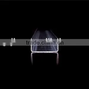 Galvanized Metal Stud/top Hat/metal Roof Batten/ c Section on Sales 02 thumbnail-1