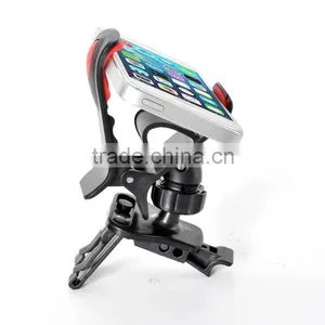 G16J Car Mount Holder Car Phone Mount Car Mount thumbnail-3