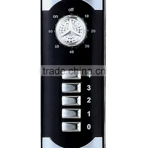 Supplier Best Selling Stand Fan Spare Parts thumbnail-4