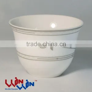 Cawa Cup Wwca0029 thumbnail-1