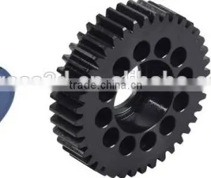 OME Casting Pulley/ Sprockets and Gear thumbnail-6