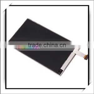 Wholesale LCD Screen for Nokia 5800 5230 N97 MINI X6 C5-03 thumbnail-6