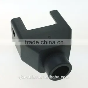 China Dongguan Companies That Manufacture Plastic Products thumbnail-5