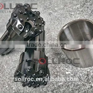 RE052 PR52 RC Hammers and RC Bits thumbnail-6