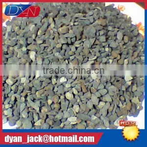 DYAN Atomized Metal Powder Carbonyl Iron Powder Manufacturer Sponge Iron Powder thumbnail-1