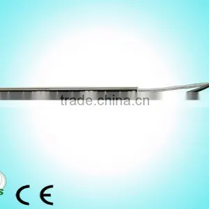 Big Discount 5050 Led Strip 300 Leds Rgb thumbnail-1