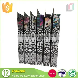 DL010089 Customized Excellent Quality Mobile Phone Case Packaging,Wholesale Cell Phone Case Packaging For Iphone Case thumbnail-5