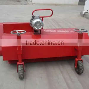 Sweeper Artifical Grass thumbnail-1