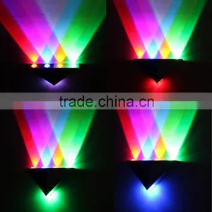 Moderm Home /hotel Interior Wall Led Light thumbnail-4