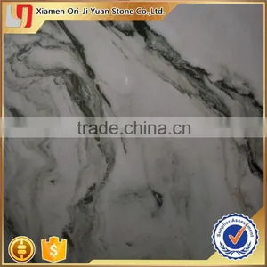 Fashion Classical Onyx Stone White thumbnail-1
