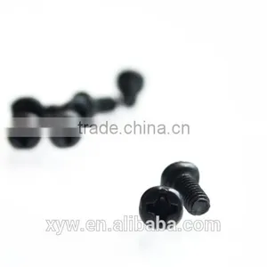 Aluminum Metal 25T Servo Arm Round Type Disc Matal Horns For Towrer Pro MG995 MG996 Futaba ACE Robot thumbnail-4