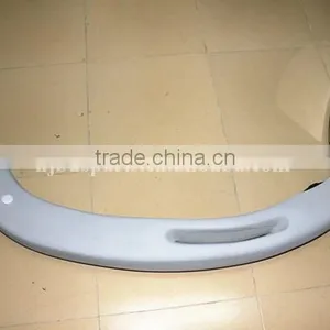 Mirror for Bus Yutong 6129 Bus Rear View Mirror Bus Side View Mirror thumbnail-2