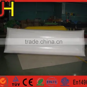 Outdoor Mini Advertising Inflatable Boards Billboard For Sale thumbnail-3