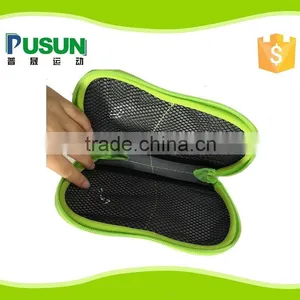 Fashion Neoprene Waterproof Camera Bag thumbnail-4