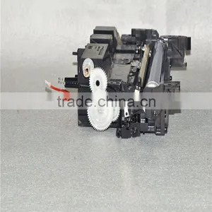Original Drum Assembly for Xerox M255DF M255Z P255D thumbnail-2
