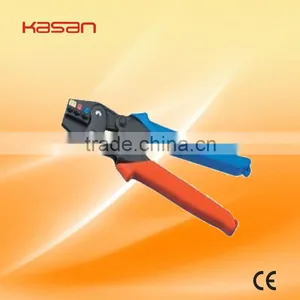 HS-2MA MINI Crimping Pliers thumbnail-1