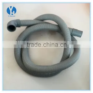 Washing Machine Water Drainage Hose thumbnail-2