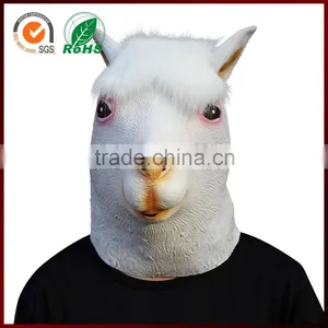 Masquerade Most Populer Making Beauty Design Crystal Party Mask thumbnail-4